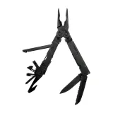 multitool-sog-1-w-1-dlugosc-po-zlozeniu-11-7-cm