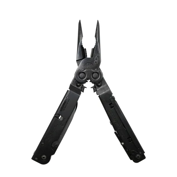 multitool-sog-1-w-1-waga-272-g