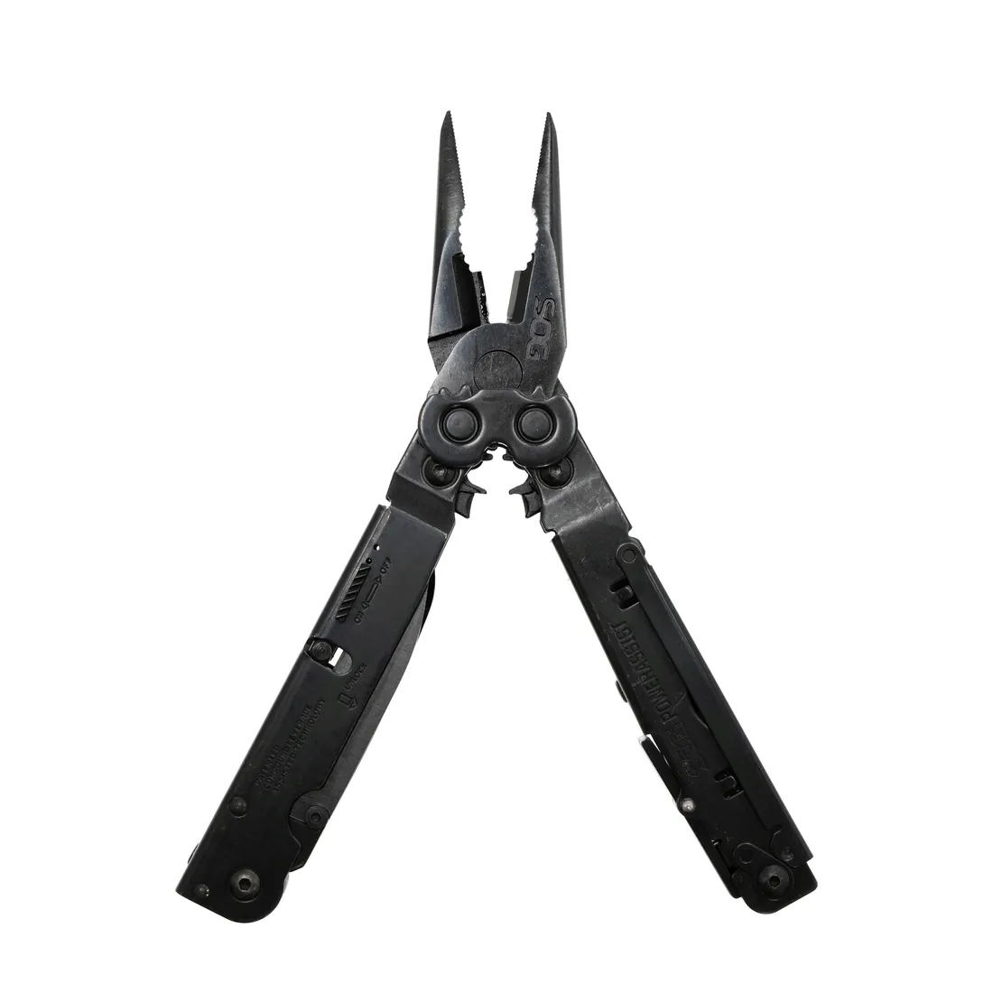 multitool-sog-1-w-1