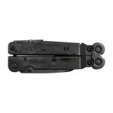 multitool-sog-1-w-1-waga-z-opakowaniem-0-5-kg