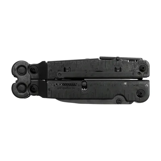 multitool-sog-1-w-1-kod-producenta-b66n-cp