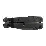multitool-sog-1-w-1-kod-producenta-b66n-cp