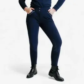 bryczesy-produkt-uniseks-fouganza-outdoor-r-44-niebieski