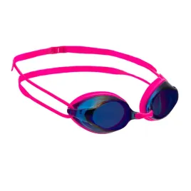 okulary-plywackie-dla-doroslych-funky-training-machine-goggles