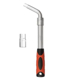 zestaw-do-kol-1-2-klucz-teleskopowy-i-nasadka-17x19-mm-mjw