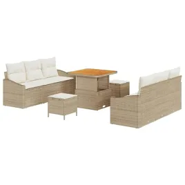 zestaw-sof-na-ogrod-z-poduszka-9-szt-bezowy-i-kremowy