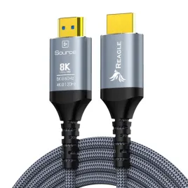 kabel-reagle-rho1000p-hdmi-hdmi-10-m