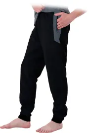 spodnie-do-pasa-dresowe-reis-scutter-dsb-r-s