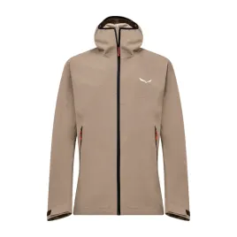 kurtka-softshell-meska-salewa-puez-gtx-3l-epe-quicksand-48-m