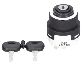 stacyjka-wlacznik-zaplonu-case-maxxum-1987424c1