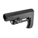 kolba-battlelink-minimalist-milspec-bmsmil-exd-bl