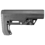 kolba-mft-battlelink-extreme-duty-minimalist-waga-z-opakowaniem-0-15-kg
