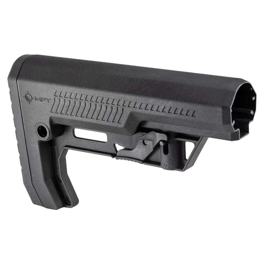 kolba-battlelink-minimalist-milspec-bmsmil-exd-bl