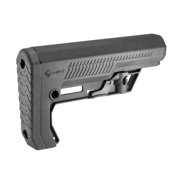 kolba-mft-battlelink-extreme-duty-minimalist-certyfikat-ce