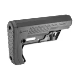 kolba-mft-battlelink-extreme-duty-minimalist-certyfikat-ce