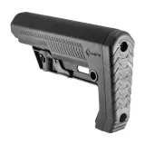 kolba-mft-battlelink-extreme-duty-minimalist-kod-producenta-bmsmil-exd-bl