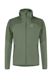 montura-kurtka-trekkingowa-meska-rise-hooded-zielona-xl