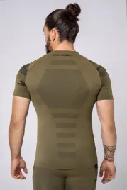 spaio-koszulka-tactical-krotki-rekaw-forest-r-xxl