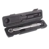 klucz-dynamometryczny-gmp-1228210h