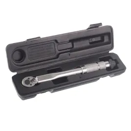 klucz-dynamometryczny-gmp-1228210h