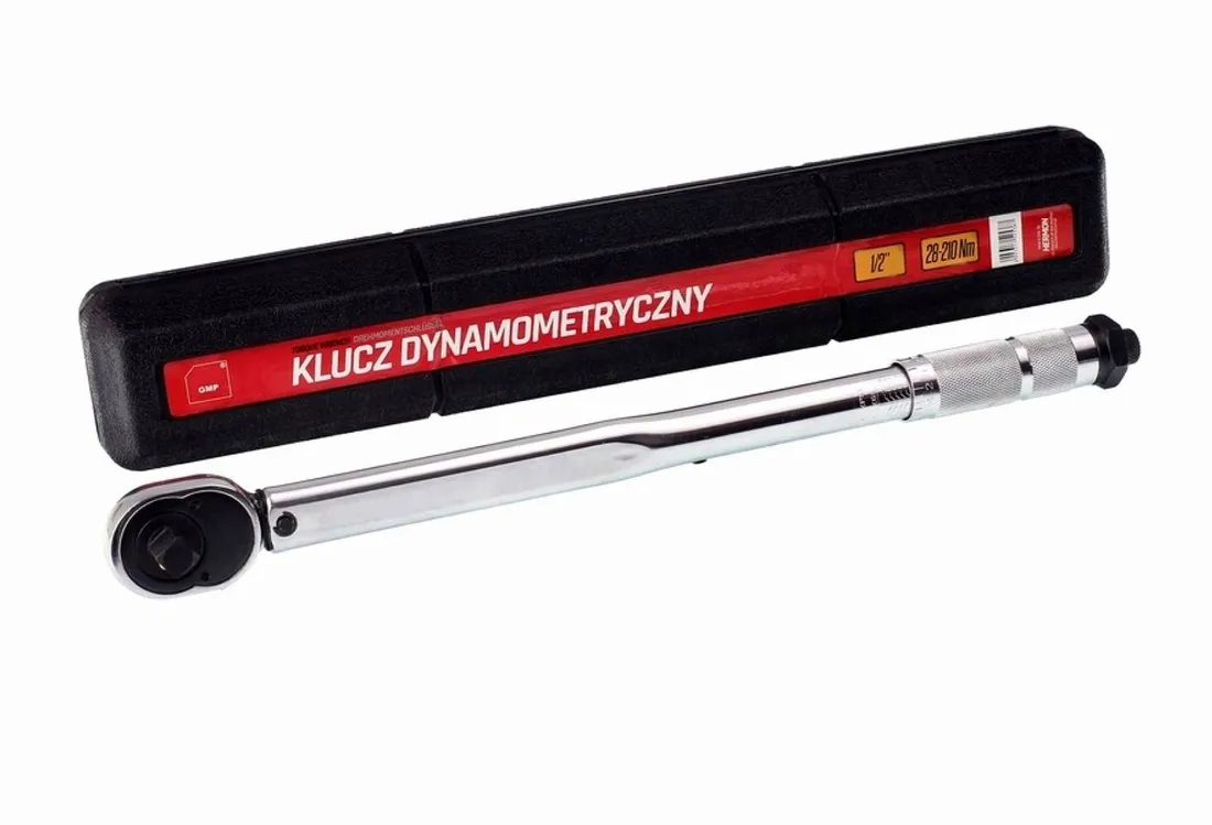 klucz-dynamometryczny-gmp-1228210h
