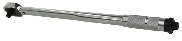 klucz-dynamometryczny-gmp-1228210h-waga-z-opakowaniem-2-kg