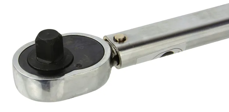 klucz-dynamometryczny-gmp-1228210h-kod-producenta-1228210h