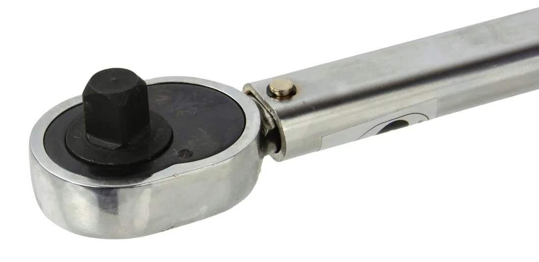 klucz-dynamometryczny-gmp-1228210h