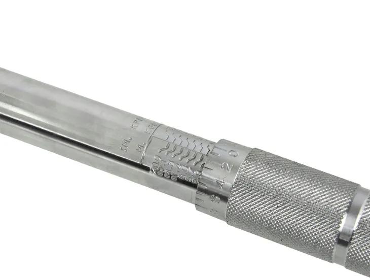 klucz-dynamometryczny-gmp-1228210h-marka-gmp