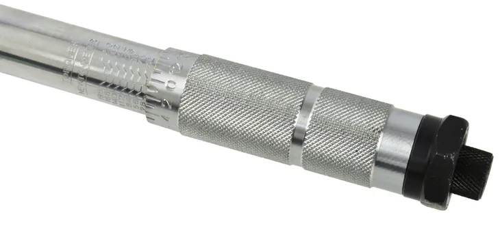 klucz-dynamometryczny-gmp-1228210h-rodzaj-klucza-dynamometryczny-waga-z-opakowaniem-2-kg