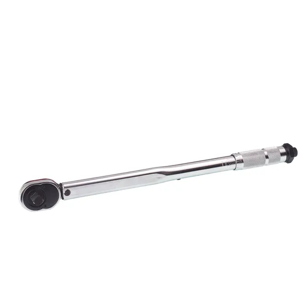 klucz-dynamometryczny-gmp-1228210h-rodzaj-klucza-dynamometryczny-kod-producenta-1228210h