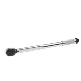 klucz-dynamometryczny-gmp-1228210h-rodzaj-klucza-dynamometryczny-kod-producenta-1228210h