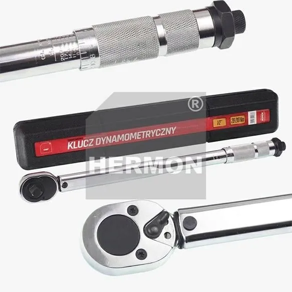 klucz-dynamometryczny-gmp-1228210h-waga-z-opakowaniem-2-kg-kod-producenta-1228210h