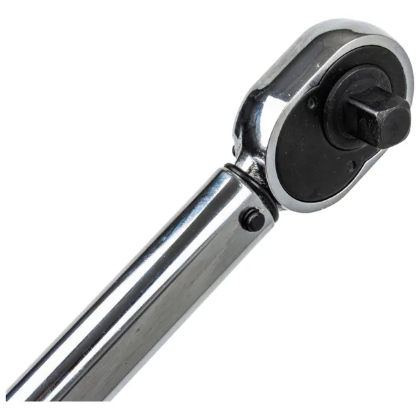 klucz-dynamometryczny-gmp-1228210h-kod-producenta-1228210h-waga-z-opakowaniem-2-kg