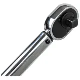 klucz-dynamometryczny-gmp-1228210h-kod-producenta-1228210h-waga-z-opakowaniem-2-kg