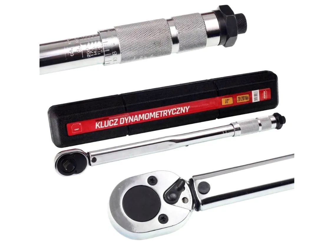 klucz-dynamometryczny-gmp-1228210h-rodzaj-klucza-dynamometryczny