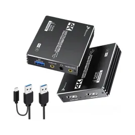 karta-przechwytywania-obrazu-wideo-grabber-hdmi-usb-4k-60hz-yuy2-obs-hdcp