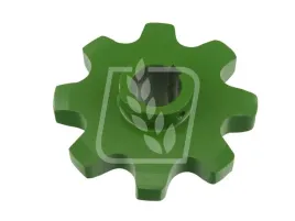 zebatka-elewatorowa-z8-john-deere-1032-1042-z11211