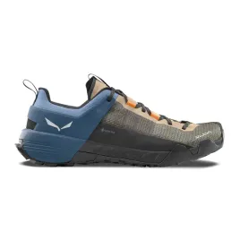 buty-podejsciowe-meskie-salewa-wildfire-nxt-gtx-quicksand-dark-denim-41