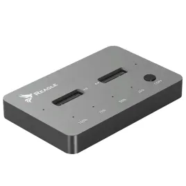 stacja-dokujaca-reagle-ssd-m-2-nvme-klonowanie-offline-10-gbps