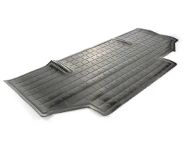 dywanik-gumowy-mata-ciagnik-renault-tx