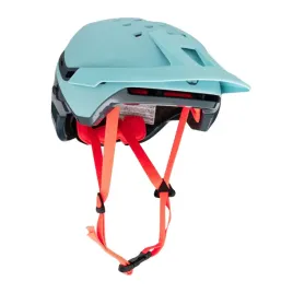 kask-rowerowy-dynafit-tlt-helmet-r-s
