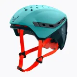 dynafit-kask-rowerowy-narciarski-tlt-niebieski-s-m-kod-producenta-08-0000048273
