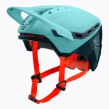 dynafit-kask-rowerowy-narciarski-tlt-niebieski-s-m-marka-dynafit