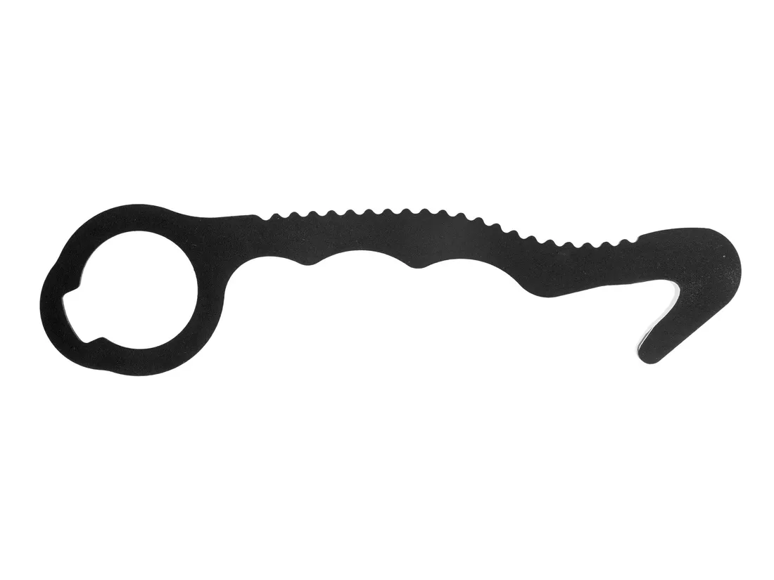 noz-ratowniczy-benchmade-8blkw