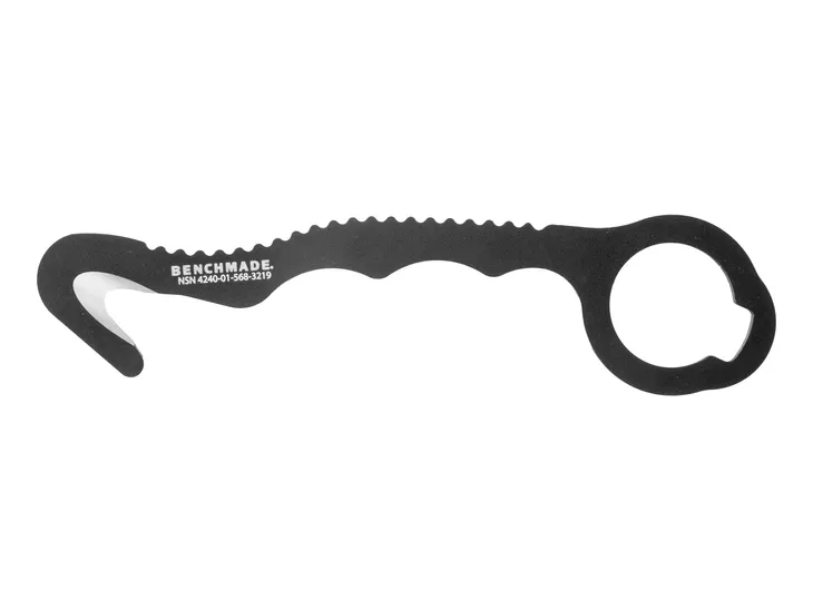 noz-hak-ratowniczy-benchmade-8blkw-rescue-hook-kod-producenta-8blkw