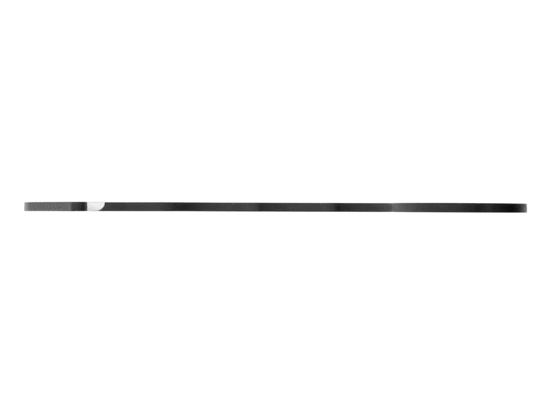 noz-hak-ratowniczy-benchmade-8blkw-rescue-hook-waga-z-opakowaniem-0-15-kg