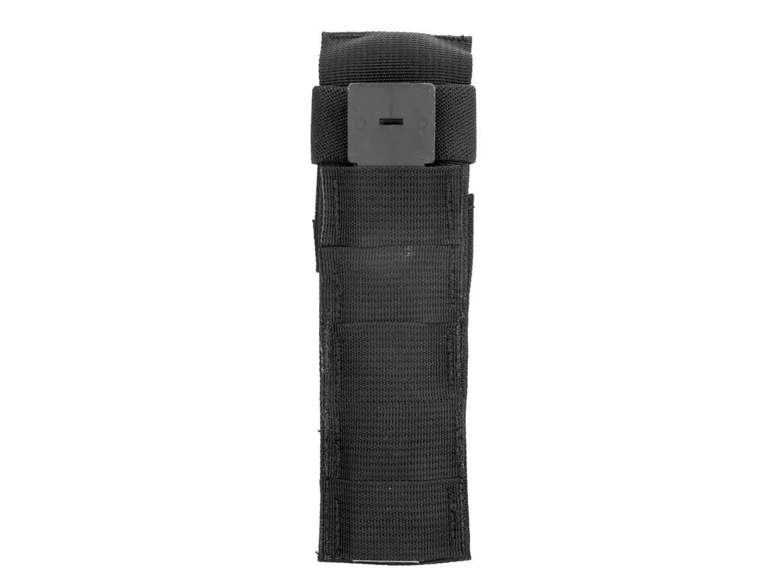 noz-hak-ratowniczy-benchmade-8blkw-rescue-hook-waga-z-opakowaniem-0-15-kg