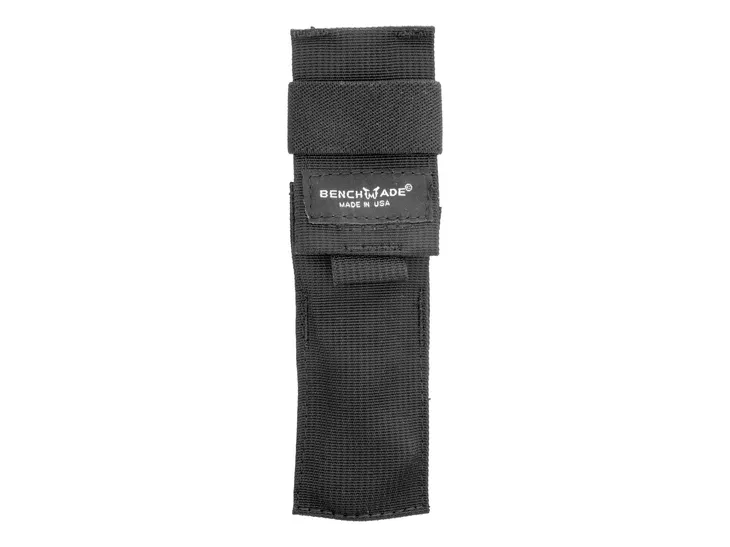 noz-hak-ratowniczy-benchmade-8blkw-rescue-hook-waga-z-opakowaniem-0-15-kg-marka-benchmade