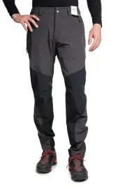 rab-meskie-spodnie-softshell-torque-mountain-long-32-m